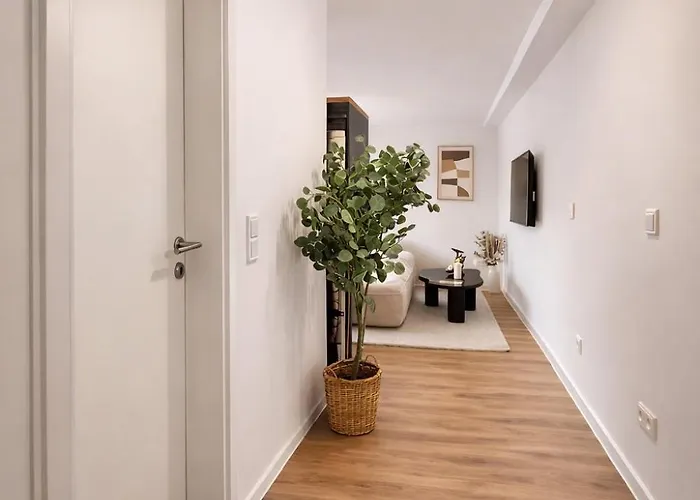 Mirana L Modernes * Kaiserslautern